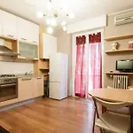 Casa Vsg