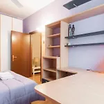 Casa Vsg
