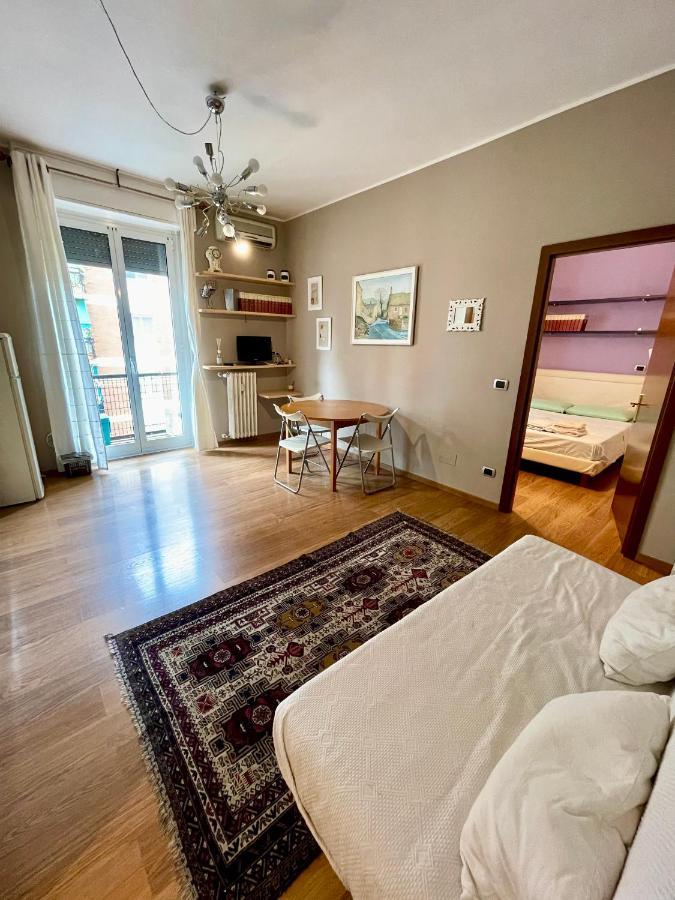 Casa Vsg Mailand