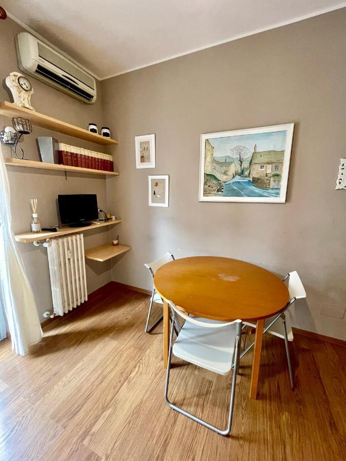 Apartment Casa Vsg